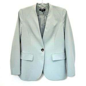 DKNY Blazer Jacket